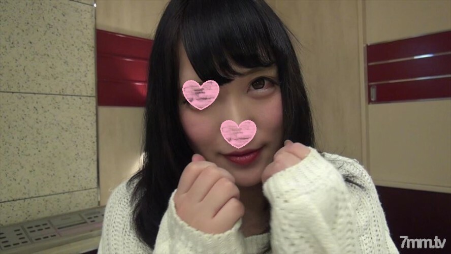 FC2-PPV-722178 FC2-PPV-722178 第一枪♥完整亮相♥醉酒E杯黑髮美女20岁JD可爱萝莉声音调皮乞讨弹♥我想要一个生鸡巴同时喷出很多毛茸茸的猫♥“鸡巴上有很多白把它拿出来♥♥”