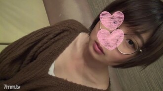 First shot ♥ Full appearance ♥ Seryoso tsundere glasses girl 20 years old JD cum shot in large quantity ♥ "Akala ko kukuha lang ako ng litrato..." Taliwas sa mga salita, gawing buong paninigas ang klitoris at ibuhos ang totoong katas ♥ Pag-akyat sa sarili Magbalatan at humingi ng bulalas sa ari ♥