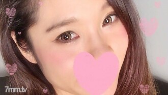 【神乳×生ハメ】S級清楚娘完堕ち「我慢出来ません…♥」クリ剥き腰浮き絶頂オナで幼穴に涙浮かべて生ちんぽ懇願☆我慢汁まみれの亀頭でキスされ子宮痙攣膣アクメ♥【モザ無】おまけ動画付