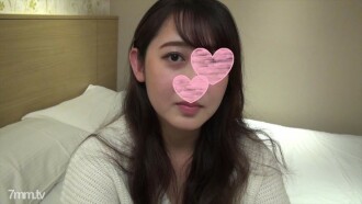 神乳♥Ｓ級美女♥24歳現役◯◯が完全顔出しで生ＳＥＸ♥風呂場でのイチャラブ挿入初体験♥可愛い素顔＆揺れる美巨乳＆尻穴ぱっくり開いた美尻は必見♥最後は大量の精子でおマンコをドロドロに汚されちゃいます♥