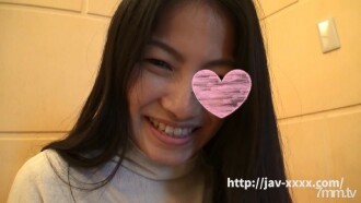 《蔵出し》すみれ25歳♪欲求不満OL♪《素人ハメ撮り》《個人撮影》《B10》《ちゅぱ王》
