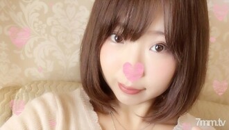 [First shot x appearance] S-class Loli active JD "Look more ♥" Cloudy vaginal juice drips from the mouth of the vagina to the thighs. No] With a bonus photo book