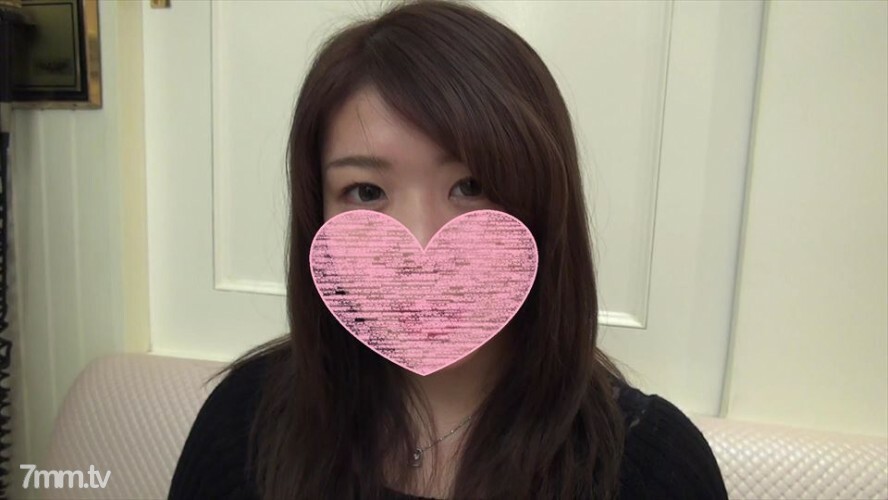 FC2-PPV-747824 FC2-PPV-747824 第一次拍摄 ♥ 完整的外观 ♥ F 杯巨乳，Erokawa JD 19 岁最喜欢的男朋友与秘密 NTR 性行为阴道射精♥ 严重的汁液从令人讨厌的湿粉红色猫和阴道射液中滴落 ♥ “感觉比我男朋友的好♂ ♥♥"