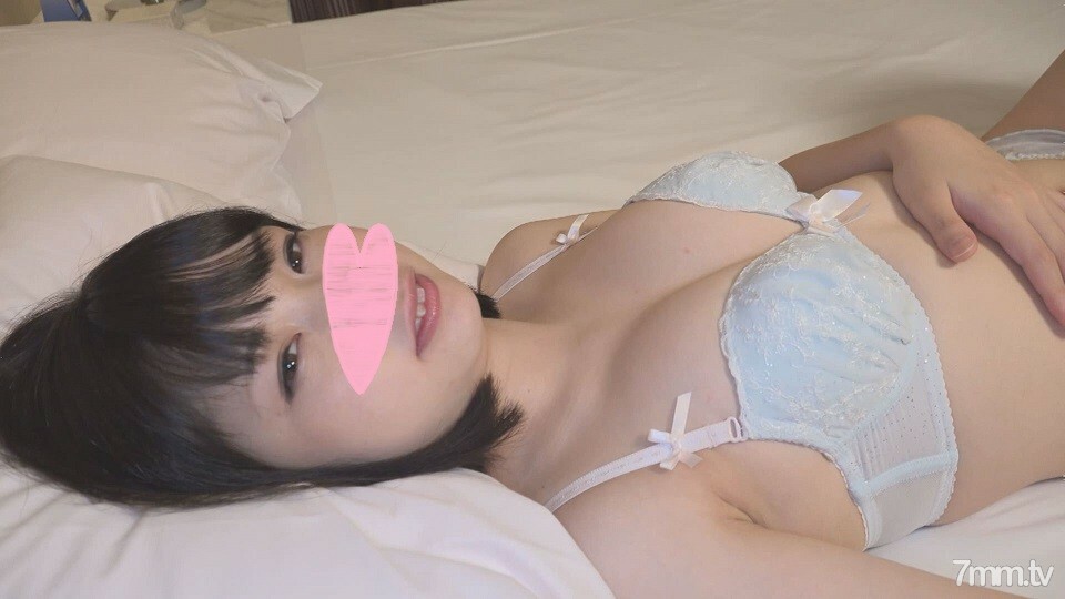 FC2-PPV-749047 FC2-PPV-749047 [个人拍摄] [有福利] 法炉女儿☆ Yuki-chan②☆ 20岁 一个看起来超级乌布的美丽女孩，无论外表如何都是色情雪松！多次狂欢的敏感体质w此外，这是月经，所以我在没有打破它的情况下做了阴道射精！