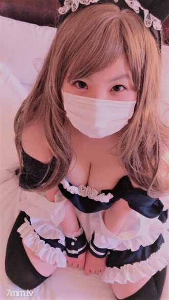 FC2-PPV-750399 巨乳枪人 Nyanko 女仆同意叔叔和平 3P 无用的弟子由奶杉店员决定 www