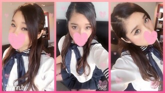 [Complete fall x vaginal cum shot] S-class beautiful woman lust awakening "Give me the deepest ♥" Unexpected metamorphosis nature discovery at the demon piss cowgirl that shakes the god milk ☆ Semen is poured into the minimum uterus Acme convulsions continuous Iki ♥ [No moza] With bonus video