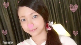 [Segunda vinda lendária] 18 anos ☆ Filha Loli classe S que ganhou o 1º lugar em todos os trabalhos "Eu nunca poderei dizer isso ao papai e à mamãe ♥" Filha de apoio molha a vagina jovem e W punge punhetas Caça ao galo de meia-idade! Ejaculação em massa que lateja com deformação de camarão devido a comportamento pervertido inesperado [sem moza] com coleção de fotos bônus