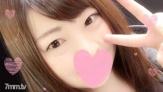 【初撮り】神乳☆S級パイパン美女「こんなの初めて♥」顔だけで抜けるエッチ無知の天然ドすけべ美少女が変態本性覚醒☆白濁まんこ大洪水でアへ顔悶絶痙攣イキ【モザ無】おまけ動画付