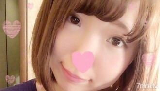[3P first shot] S-class Loli active JD "I like you ♥" support ● My daughter is middle-aged semen licking and love juice overflows waist gaku cum ona convulsions Iki ☆ He is also a secret metamorphosis tech and completely fallen acme covered with lewd juice ♥ [No moza] Extra photo book
