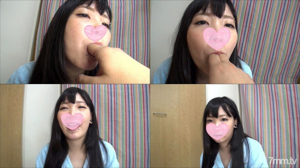 FC2-PPV-773371 FC2-PPV-773371 ♥ 完整的外观 ♥ 中出 ♥ 全身的巨大穿孔 ♥ 剃光的亚文化穿孔女孩 ♥ Rumika 擅长大粗鸡巴 ♥ 死亡卷 ♥ 大量的 gachinko 他妈的射液 ♥ ♥ [个人拍摄]