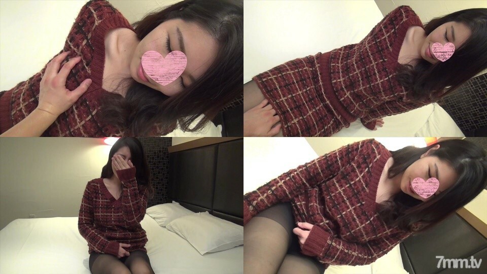 FC2-PPV-774882 FC2-PPV-774882 第一枪 ♥ 完整亮相 ♥ 美丽的女老师 27 岁是一个秘密的 NTR 奇闻趣事原始性与连续的阴道 Iki ♥ 虾经尖叫到极致，同时抽筋纤细的四肢和美腿 漂亮的屁股 ♥ 舔到肛门的迷人眼睛 吹太色情 ♥ ♥