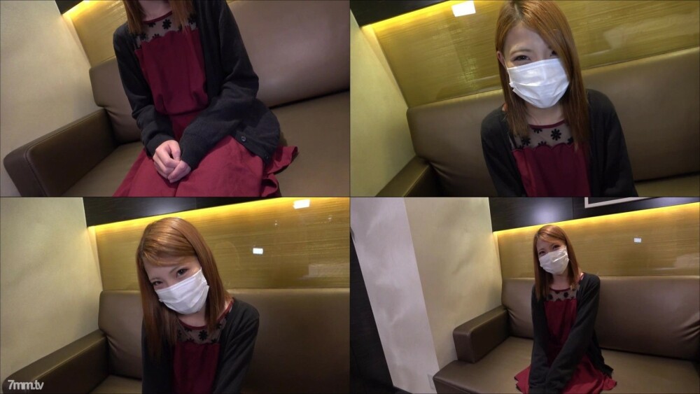 FC2-PPV-775875 FC2-PPV-775875 【第19天】♥第一次出镜♥一个19岁就读美容学校的美少女♥和男朋友分手后我似乎沮丧了很长时间♥有福利♥[个人拍摄]