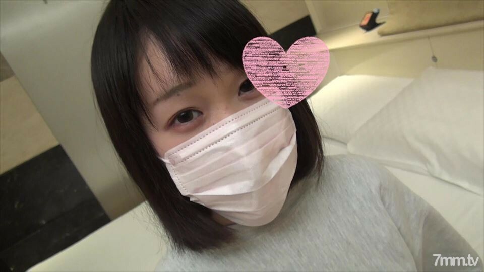 FC2-PPV-777368 FC2-PPV-777368 初拍♥小学生般的萝莉身材♥毕业纪念日鸡巴插入从未和男人交往过、几乎没有经验的娃娃脸女孩的无毛剃光阴户♥还在发育中的敏感白皙裸体青少年有阴道高潮我要第一次体验♥♥