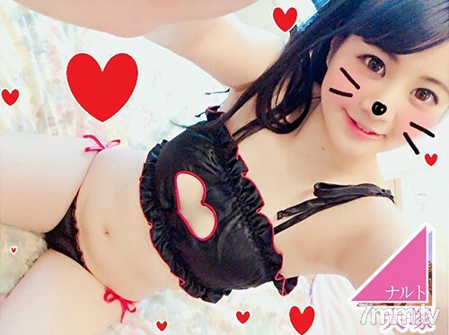 【♀개인 촬영】 칸짱 19세 ② 키마하고 있는 J딸♥귀향하기 위해 신 기다리고 있던 천연 J☆와 아침까지 마음껏 생하메피스톤! 최음 기름에 가쿠가쿠 승천 아헤 쓰러뜨리는 딸에게 질 내 사정[