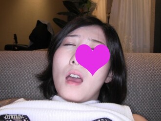 Tidak ada [Penembakan pribadi] Istri rapi yang jatuh ke tongkat orang asing (29 `` Ada ... Sogo ... //'' Alasan berhenti & pingsan dengan puncak punggung vagina ...!