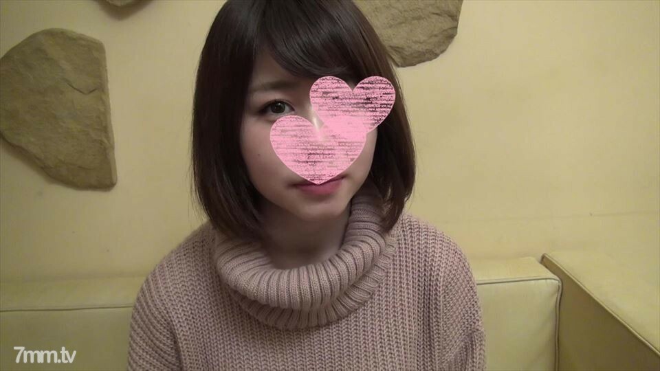 FC2-PPV-783770 FC2-PPV-783770 第一枪♥ 完整亮相♥ 白皙E 罩杯美女巨乳♥ 18 岁美少女像偶像一样与生阴道射精发生性关係♥ 一个十几岁的超敏感身体从粉红色的阴道口滴下爱汁和严重的汁液和大量射精我会达到我的阴道♥♥