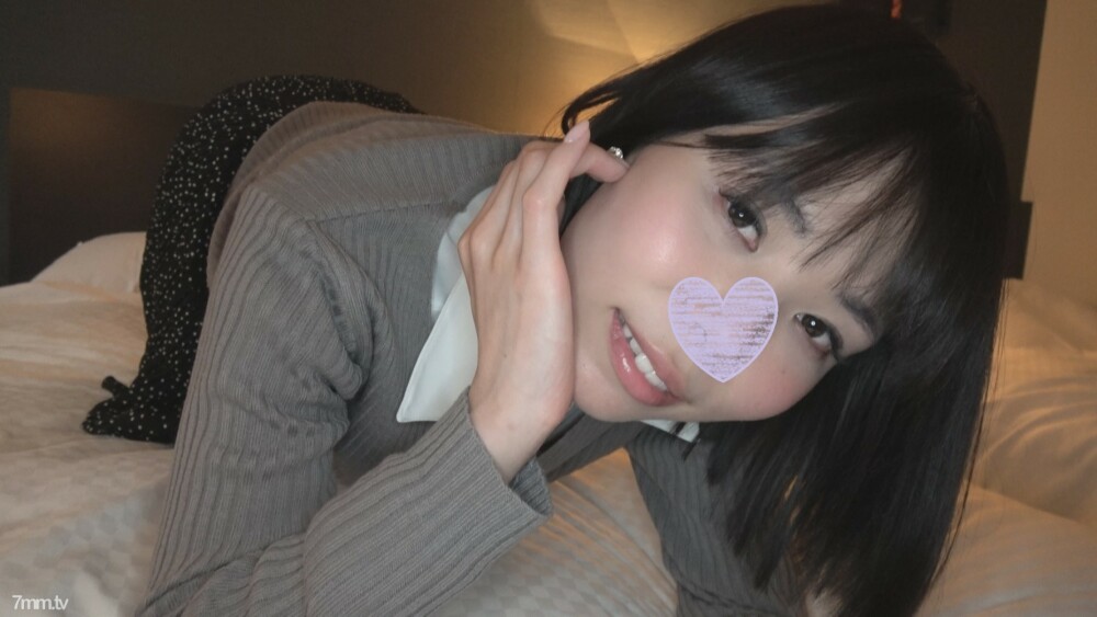 FC2-PPV-785330 FC2-PPV-785330 【个人拍摄】枫24岁黑色短髮亚文化美女OL大量阴道射精
