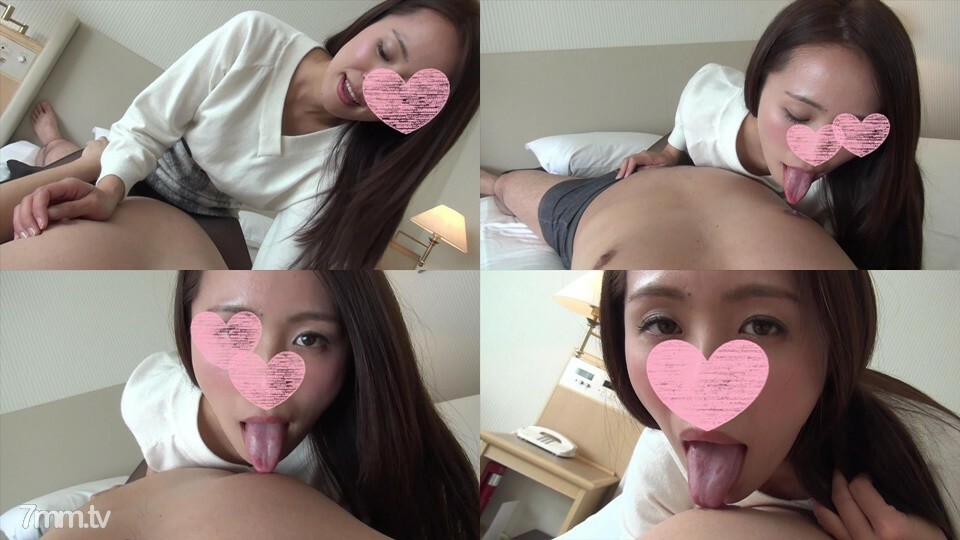 FC2-PPV-786432 FC2-PPV-786432 完整的外观 ♥ 不能满足于丈夫的孩子做爱的美丽乳房 ♥ 漂亮的屁股 ♥ 美丽的腿 纤细美丽的妻子和白天的事情 NTR 原始奇闻趣事 ♥ 美丽的四肢向后转和阴道射液 ♥ 无毛的猫和用嘴挤压的精液 我明白了♥♥