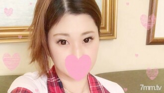 [3P Creampie] SEX Addiction S-class Beauty Completely Fallen "Drink It In The Uterus ♥" Raw Saddle Narrow Vagina Skewered Demon Pis Serious Juice Foaming Wide Crotch Opening Appeal ☆ Ejaculation With Vaginal Tightening Acme Chinpo Hold Pregnancy Certainly ♥ [Moza No] With bonus photo collection