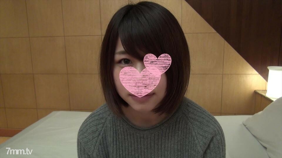 FC2-PPV-788661 FC2-PPV-788661 完整的外观 ♥ 皮肤白皙的 E 罩杯美女大奶 ♥ 像偶像一样可爱的 18 岁美少女在 J ○ 制服中生性爱 ♥ 不道德的感觉就像在做主动 ○ K ♥ 十几岁的超级敏感的身体 ♥ 大量混浊的精液和可爱的脸弄脏了 ♥