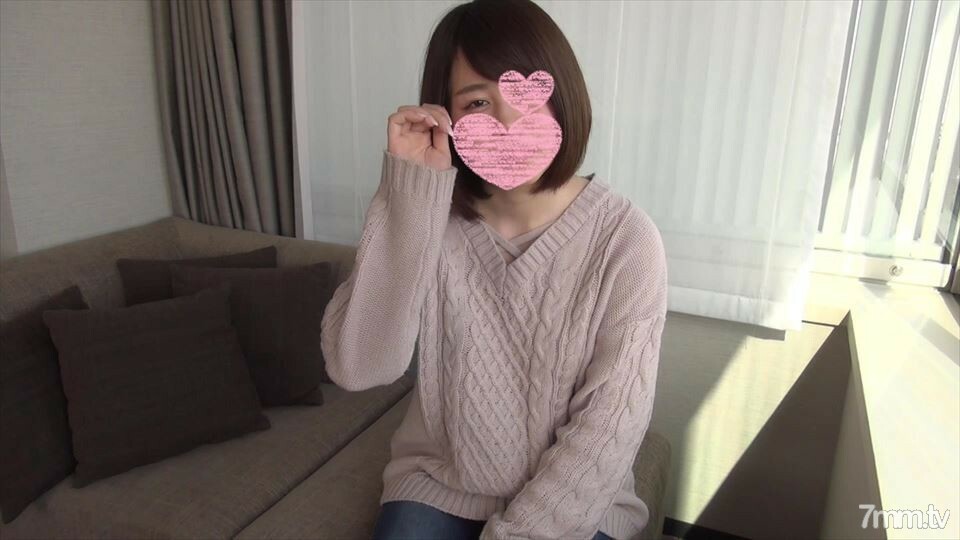 FC2-PPV-794727 FC2-PPV-794727 完整的外观♥ 白皙的E 杯美女巨乳♥ 一个可爱的18 岁美少女留在偶像班并用密集的SEX 乞求阴道射精我疯了♥