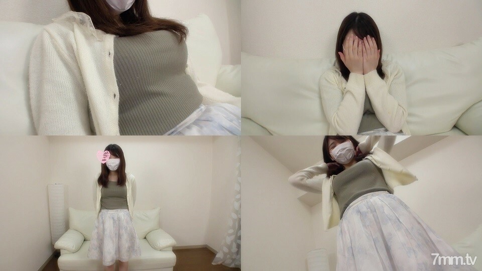 FC2-PPV-808762 FC2-PPV-808762 第一槍！！必看的美乳♪豐滿、溫柔、柔軟的皮膚21歲美乳JD女兒挑戰人生第一個奇聞趣事♪*高品質ZIP[個人拍攝]