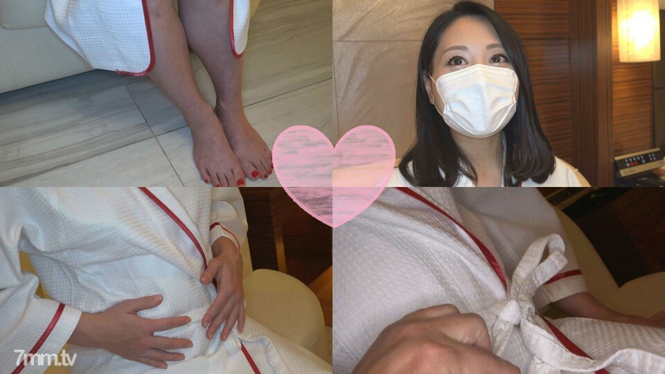 FC2-PPV-809381 FC2-PPV-809381 ★熟女阴道射精☆风格出众的35岁美人妻☆用极品口交舔自己的变态人妻♥我怀孕了，但我是生妻，我是打算再做一次♥※包括高质量的拉炼♥在评论中有奖金♥