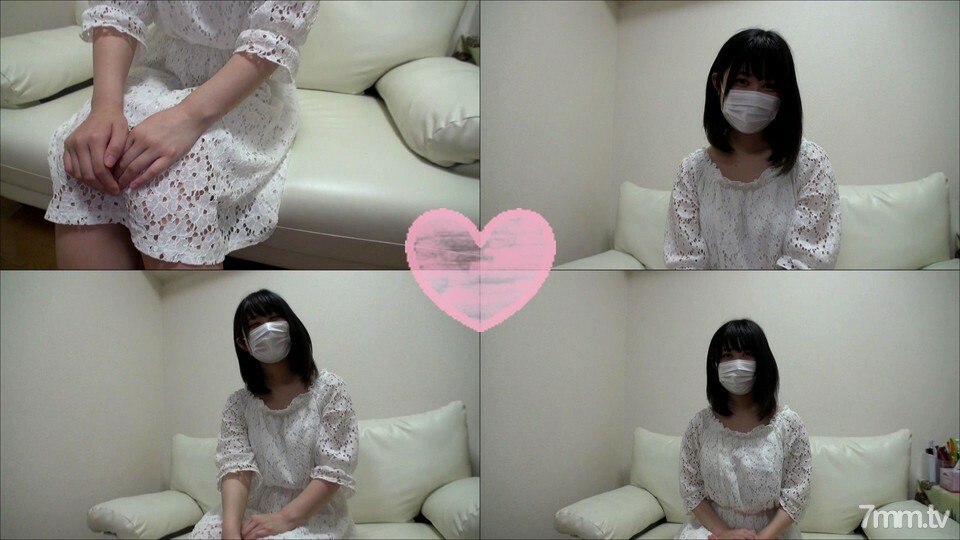 FC2-PPV-811468 FC2-PPV-811468 ♥ 外记卡瓦 ♥ 中出 ♥ 在卡拉 OK 店打工有点护城河 ● Maki 般整洁的系统 ♥ 但有点淫荡的女孩 19 岁外记 Kawa 漂亮的女孩 ♥ 我很兴奋，决定做 2 阴道射精W ♥♥♥ * 带高品质拉炼♥ [个人拍摄