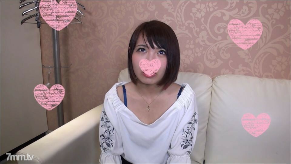 FC2-PPV-815108 FC2-PPV-815108 第一拍♥外貌♥很高兴认识你来自农村的短髮苗条女孩（18）☆【私拍】