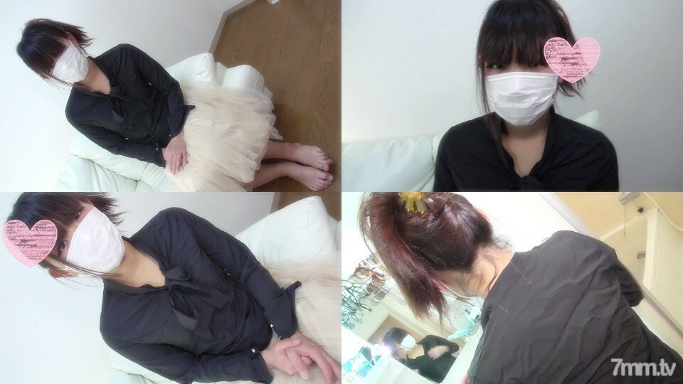 初撮り!!デカクリ23歳本物素人娘の人生初ハメ撮りは絶叫＆中出しFUCK!!※高画質ZIP付【個人撮影】