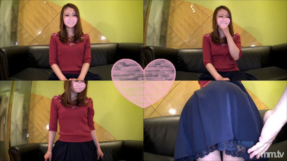 FC2-PPV-817060 FC2-PPV-817060 完整的外观 ♥ 中出 ♥ 超级漂亮的屁股名人再次出现！为了做出漂亮的痞子♥被禁死ona一周太舒服太有钱了♥我连续两次阴道射精♥♥♥【私拍】