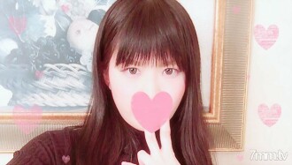 Tembakan pertama ♥ Ejakulasi besar-besaran untuk pertama kalinya kepada Yuri S-class gadis cantik yang dicukur ♥ Seorang lesbian sejati yang membenci pria pingsan dan memegang kemaluannya dan memberikan layanan berlinang air mata W Blow ♥ Sperma tak terduga meneteskan air mani dari lidahnya Tidak ada moza] Foto bonus koleksi