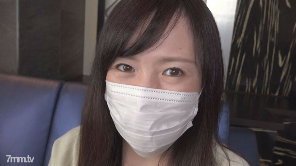 FC2-PPV-832049 FC2-PPV-832049 已婚女人阴道射精！！33岁的好妻子，聪明的妈妈，美腿妈妈☆我受不了电动按摩机的刺激，我喷了大量的水♥我被别人的阴茎打扰了最后阴道射精！ ☆ ※ 有 ZIP ☆ 评论有加分【个人拍摄】