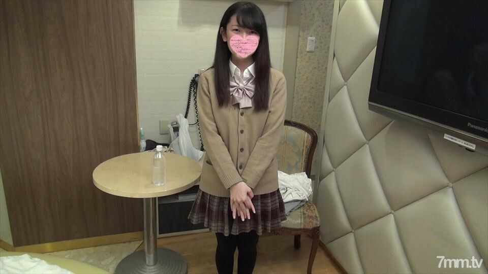 処女喪失から半年…清楚Ｓ級美少女19歳ＪＤと現役当時のＪ♥Ｋ制服で子作り種付けセックス大量生中出し♥処女膜が残るピンクの膣内に射精懇願♥痛みに耐えながら人生初の膣イキ♥絶叫痙攣アクメしちゃいます♥♥