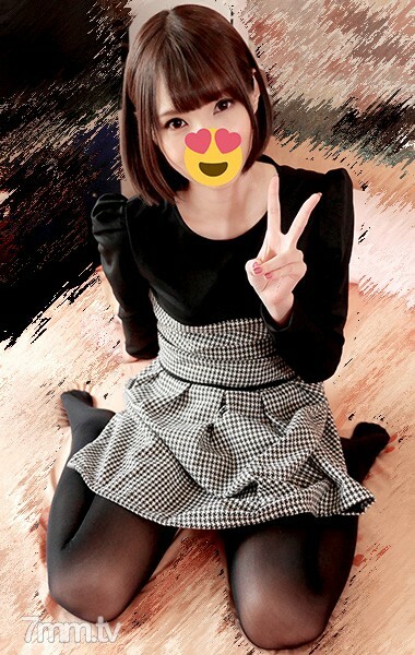 【개인 촬영】 아이리 18 세 여대생 ♥ 같은 아파트에 사는 격 카와 JD와 마침내 개인 촬영 ♥ 경험 얕은 키츠만을 건 찌르고 아헤 얼굴 연발! 아바라가 벗어나는 화분 몸이 바키 부러져 절정【승낙 끝난】
