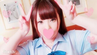 Personal shooting ♥ Idol class 18 years old Loli busty daughter ♥ Love juice bubbling vaginal cum shot begging pussy with pregnancy level semen injection ♥ F cup big tits shaking best cowgirl vagina Iki whole body convulsions acme ♡ [no moza] with bonus video