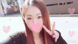 개인 촬영♥S급 날씬한 거유 파이 빵 미녀♥하얀 피부 가슴 흔들어 거대한 밤 발기로 보지 처음 빠아♥「잇쨩…