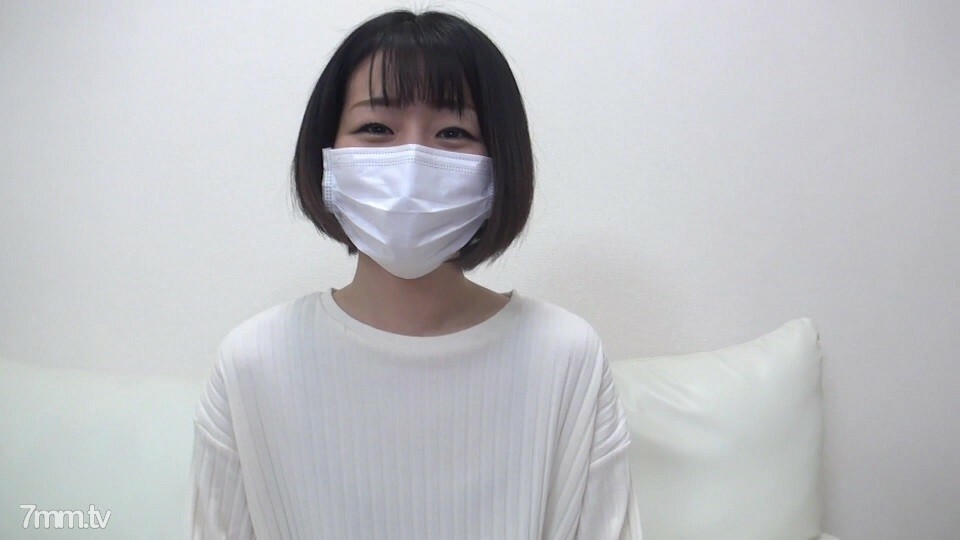 初撮り♪天然ローション製造機ww感度抜群のプリケツスレンダー美人、しずねさんと濃厚エッチ！【個人撮影】※レビュー特典付き！