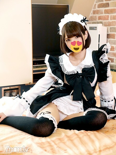 FC2-PPV-840371 FC2-PPV-840371 【个人拍摄】外记川女大学生爱里18岁♥平成最后的女仆大天使☆炸弹♥粉红漫子完全同意生插！精子从阴户喷出的大规模阴道射精 [已批准]