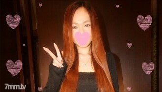 個人撮影♥S級神乳パイパン美女♥射精不可避のDカップ爆乳肉オナホで生ちんぽ圧迫極上パイズリ♥雄の匂いで愛液まみれの発情まんこ密着素股で悶絶絶頂♥【モザ無】おまけ写真集付