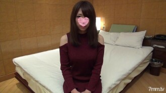 First shot ♥ Complete appearance ♥ Beautiful legs & nice ass fair-skinned slender beautiful wife 25 years old is the first affair ♥ Convulsive vaginal acme with NTR sex ♥ Blow job with a deliciously sticky juice of another man ♥ Insert yourself raw and "master's It feels better ♥ "