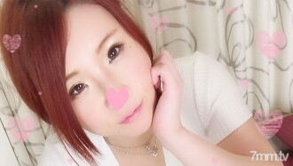First shot ♥ Fair-skinned beauty busty S-class shaved JD ♥ Hentai sexual desire awakening that can not be satisfied with just a boyfriend ♥ Man juice flood that pulls down the pussy with sucking on the dick and pulls it to anal ♡ [No moza] With bonus photo collection