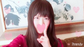 FC2-PPV-847236 个人拍摄♥尤里S级剃光少女解除♥隐藏变态觉醒当你看到一个讨厌男人的女同性恋时你的感觉♥“我可以看到......//”男人的禁锢在中午的时候被淹没在窗户上♥ [ No moza] 附赠相册