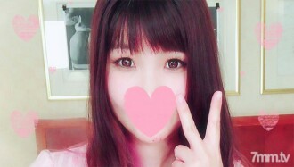 Legendary reappearance ♥ S-class shaved innocent female college student ♥ Slippery beautiful girl Loli Manko who blows out love juice with the taste of sperm ♥ "I drank ♥" Demon erection in the throat pussy begging for ejaculation ] With bonus photo book