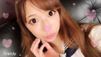 個人撮影♥S級美女人気ネイリスト♥フル勃起ちんぽ完堕ち必至の涎まみれネバとろ極上フェラ♥ノーハンドご奉仕で金玉擦って喉奥まんこに種付懇願♥【モザ無】おまけ動画付