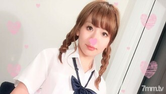 生ハメ中出し♥超S級Loliパイパン19歳JD受精♥精液求めてちんぽに吸い付く学生幼まんこ♥子宮串刺し鬼ピスでザーメン注がれズル剥け巨大クリ痙攣悶絶イキ♥【モザ無】おまけ動画付