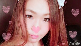 Personal na pagbaril ♥ S-class na ahit na puki malaking suso erotikong dalaga ♥ Master's cock na natatakpan ng drool ♥ Pagsasamantala ng semilya na may pinakamahusay na serbisyo ng blowjob ] May bonus na video
