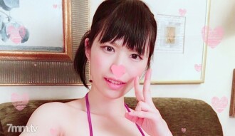 개인 촬영♥유리 S급 파이 빵 미소녀 완락 ♥레즈비언의 남자 금제 툰데레 목 안쪽 만코에 대량 사정 주입♥「마셨어…