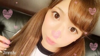 Personal shooting ♥ S-class beauty popular nail technician cum shot ♥ "I'm out inside ... ♥" Full erection Dick and uterine demon piss cloudy love juice splashing vaginal acme With bonus video