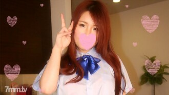 FC2-PPV-856733 连续中出 ♥ 美丽的巨乳 S 级剃光 JD3P 原始马鞍 ♥ NTR 欺骗鸡巴种子大量射精而不是 Manko ♥ 恶魔小便性怀孕肯定覆盖着阴道内外的精液 ♡ [无马赛克] 有 2 个奖励视频